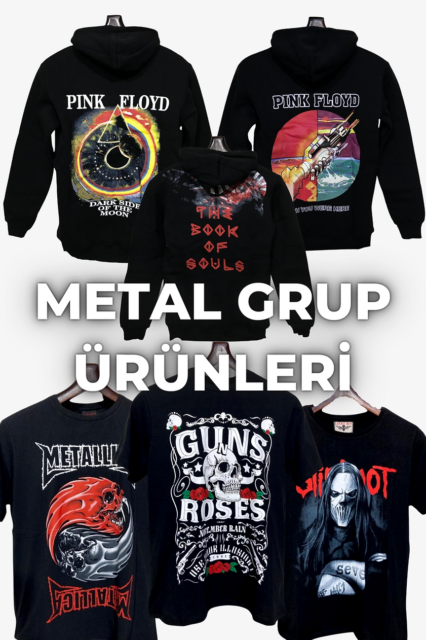METAL GRUP ÜRÜNLER2İ.png
